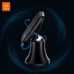soporte-magnetico-para-celular-giratorio-negro-3-6921002684903