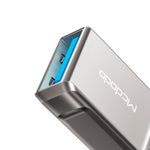 adaptador-usb-a-3-0-a-lightning-macdodo-plateado-2-6921002686006
