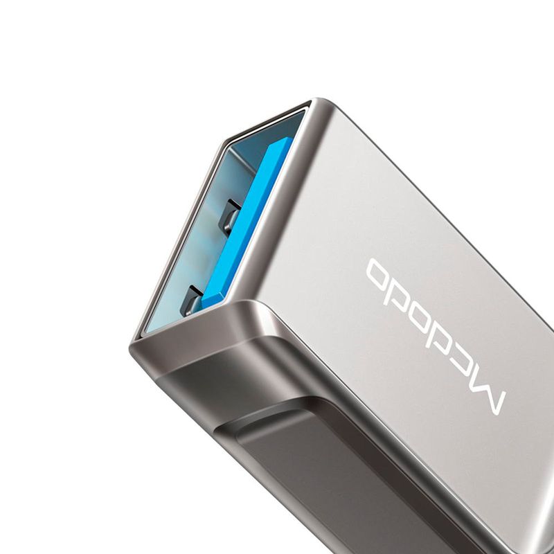 adaptador-usb-a-3-0-a-lightning-macdodo-plateado-2-6921002686006