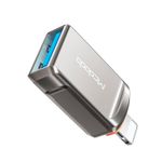 adaptador-usb-a-3-0-a-lightning-macdodo-plateado-3-6921002686006