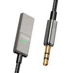 cable-audio-usb-a-dc3-5mm-1-7m-macdodo-negro-gris-1-6921002687003