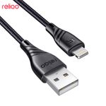 cable-lighthing-a-usb-1-2m-mcdodo-negro-1-6972387896535