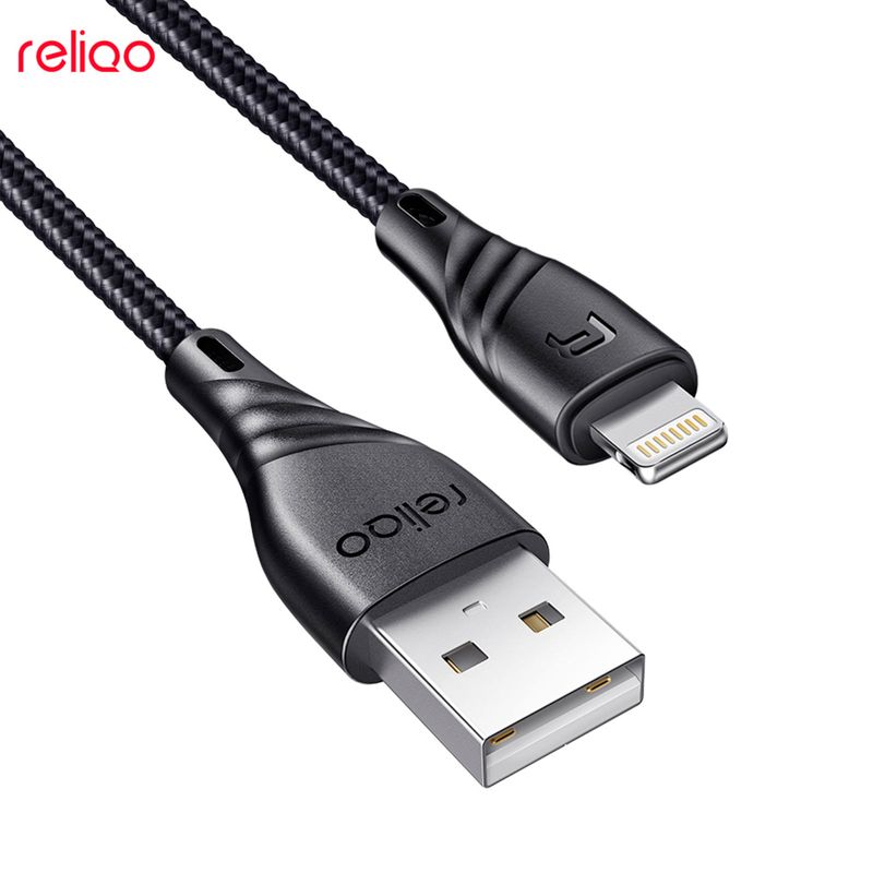 cable-lighthing-a-usb-1-2m-mcdodo-negro-1-6972387896535
