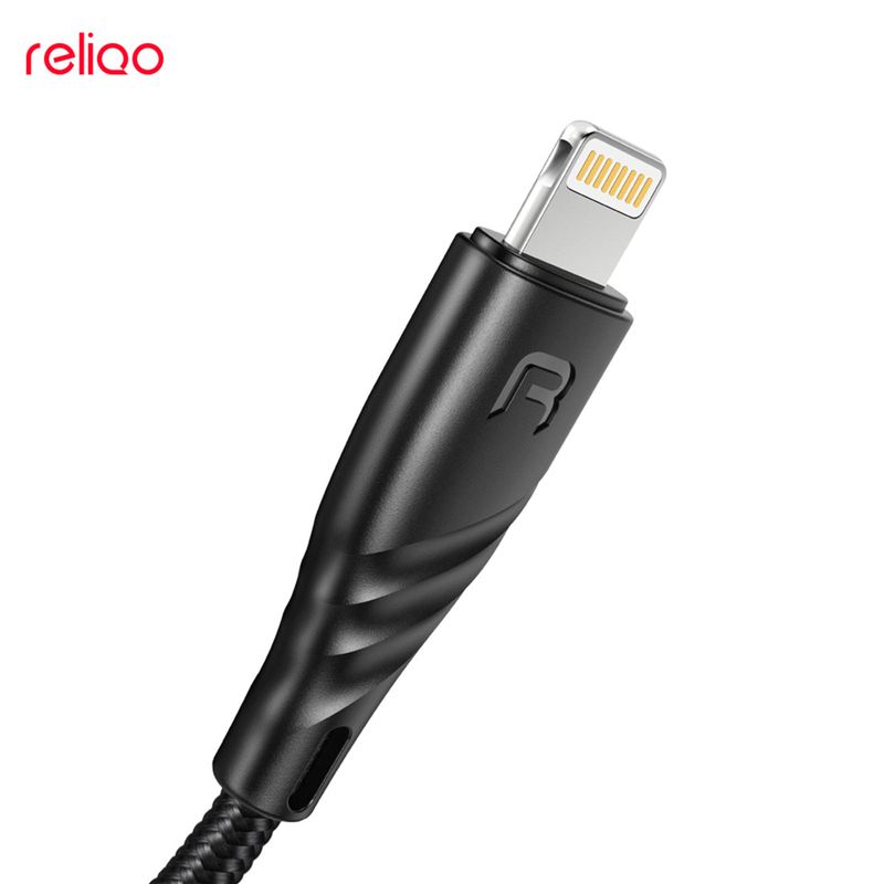 cable-lighthing-a-usb-1-2m-mcdodo-negro-2-6972387896535