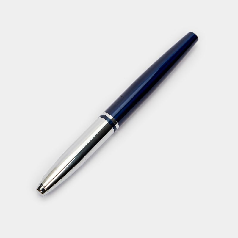 roller-cross-selectip-calais-azul-y-cromo-2-73228129013