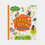 pequenos-genios-ciencia-loca-y-divertida-9789915651392