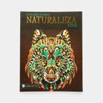 coloreando-naturaleza-viva-9789974904552