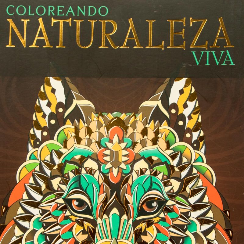 coloreando-naturaleza-viva-4-9789974904552