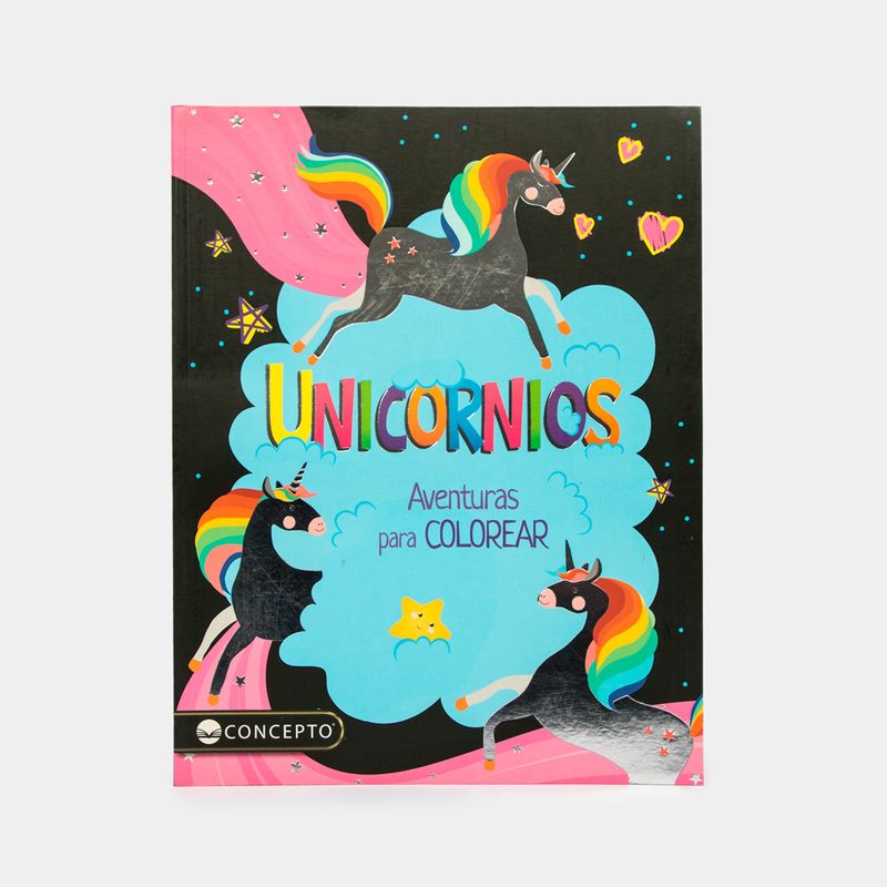 unicornios-aventuras-para-colorear-9789974904682