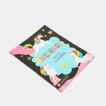 unicornios-aventuras-para-colorear-2-9789974904682