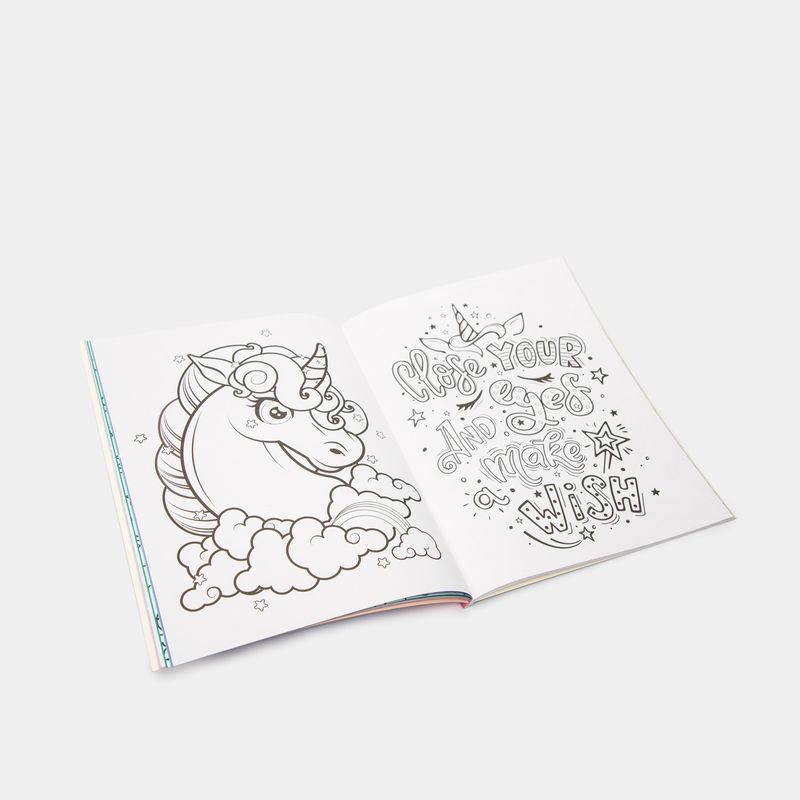 unicornios-aventuras-para-colorear-3-9789974904682