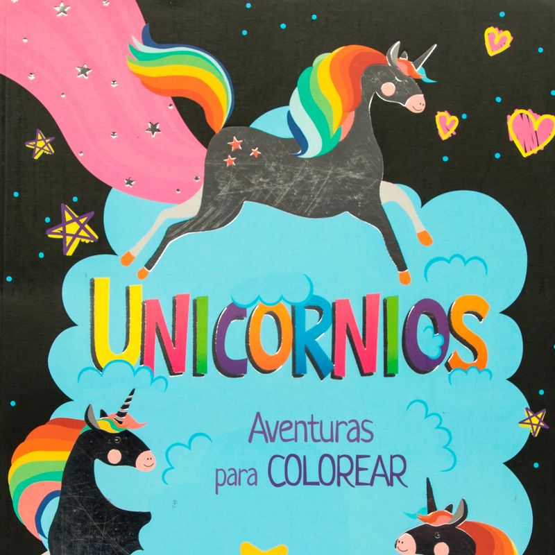 unicornios-aventuras-para-colorear-4-9789974904682