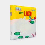 en-el-lago-aqualibros-colores-sorpesa-2-9789974904866