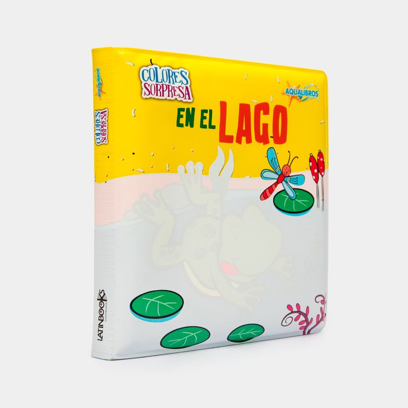 en-el-lago-aqualibros-colores-sorpesa-2-9789974904866