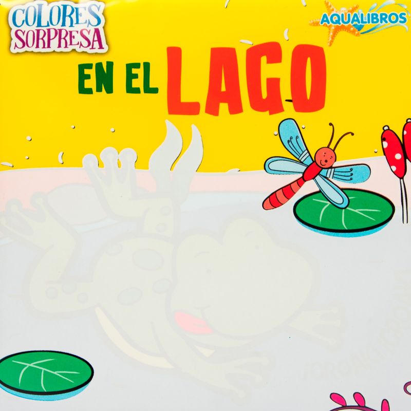 en-el-lago-aqualibros-colores-sorpesa-4-9789974904866