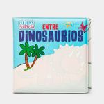 entre-dinosaurios-aqualibros-colores-sorpresa-9789974904880
