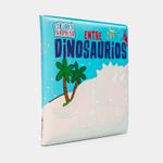 entre-dinosaurios-aqualibros-colores-sorpresa-2-9789974904880