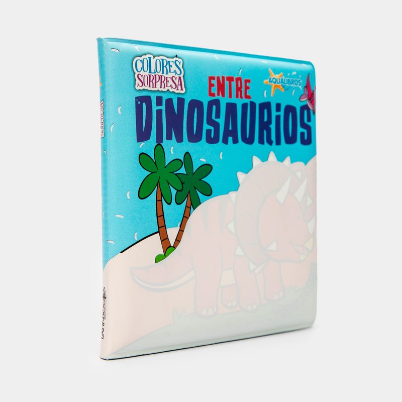 entre-dinosaurios-aqualibros-colores-sorpresa-2-9789974904880