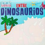 entre-dinosaurios-aqualibros-colores-sorpresa-4-9789974904880