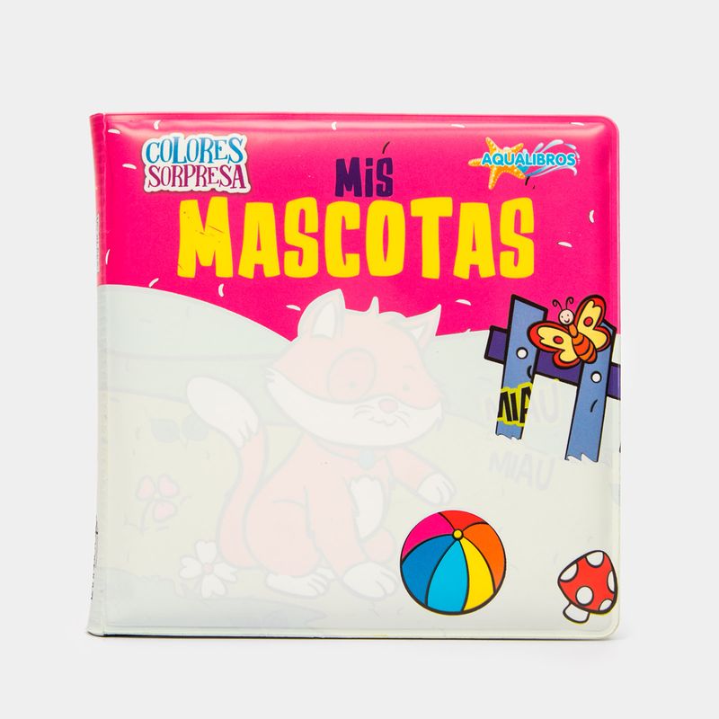 mis-mascotas-aqualibros-colores-sorpesa-9789974904897