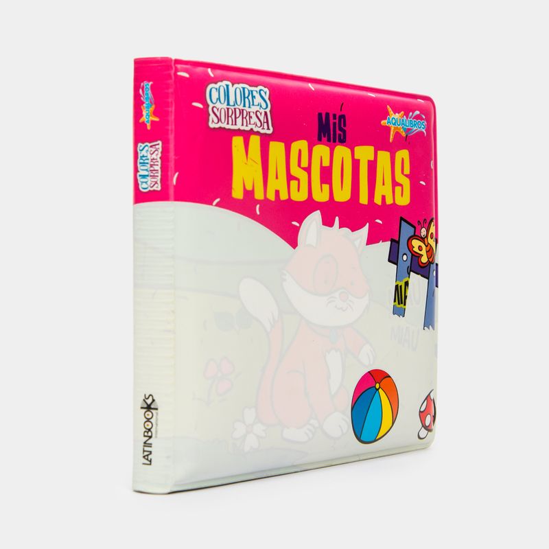 mis-mascotas-aqualibros-colores-sorpesa-2-9789974904897