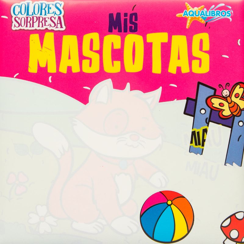 mis-mascotas-aqualibros-colores-sorpesa-4-9789974904897