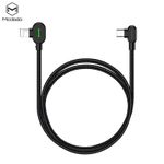 cable-tipo-c-a-lightning-1-8m-mcon-luz-mcdodo-36w-negro-6921002673716