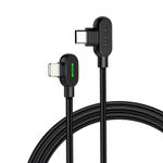 cable-tipo-c-a-lightning-1-8m-mcon-luz-mcdodo-36w-negro-1-6921002673716
