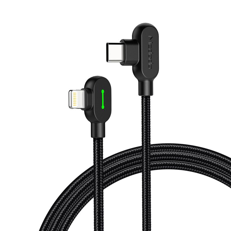 cable-tipo-c-a-lightning-1-8m-mcon-luz-mcdodo-36w-negro-1-6921002673716