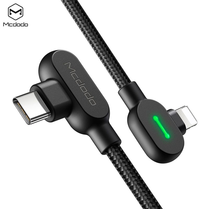 cable-tipo-c-a-lightning-1-8m-mcon-luz-mcdodo-36w-negro-2-6921002673716