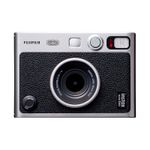 camara-instax-mini-evo-74101204957