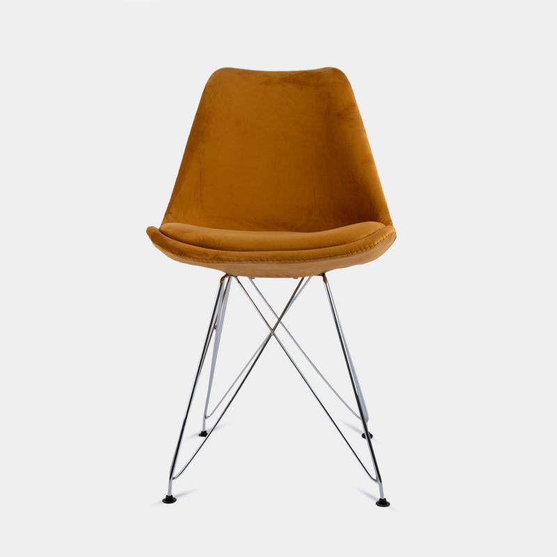 silla-fija-amarilla-giron-7701016275927