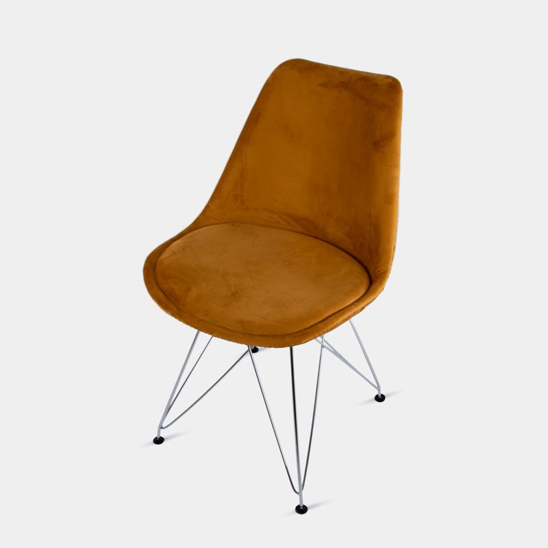 silla-fija-amarilla-giron-2-7701016275927