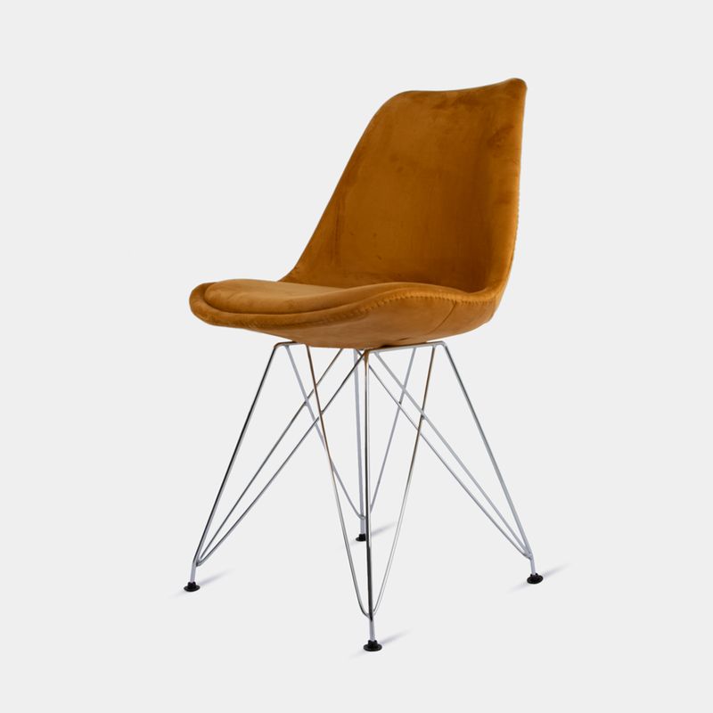 silla-fija-amarilla-giron-3-7701016275927