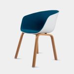 silla-fija-blanca-azul-sopo-3-7701016275934