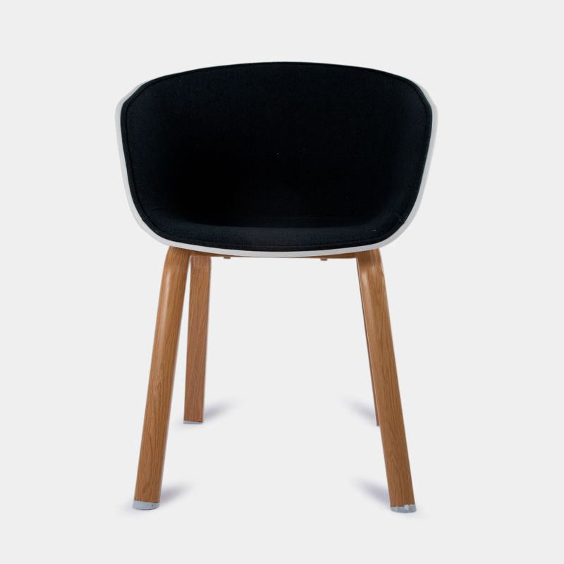 silla-fija-blanca-gris-sopo-7701016275941