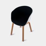 silla-fija-blanca-gris-sopo-2-7701016275941