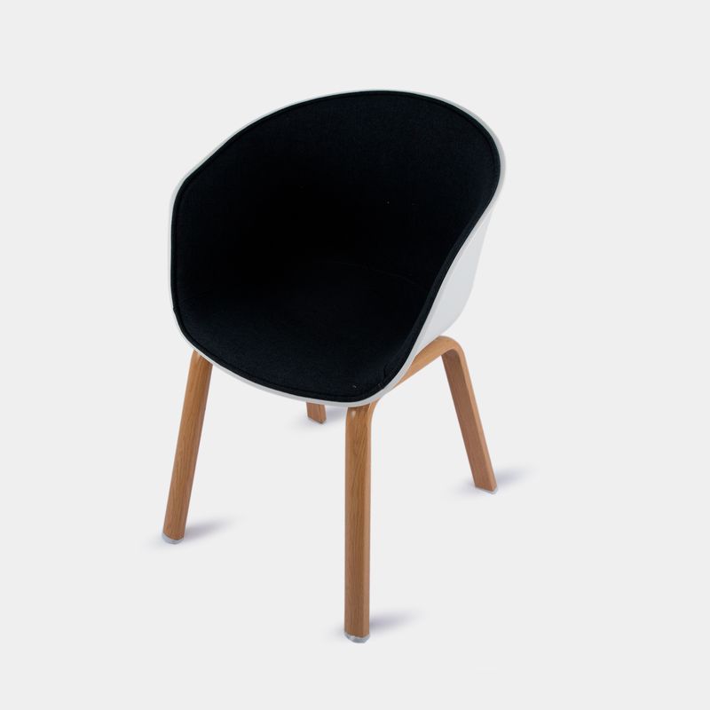 silla-fija-blanca-gris-sopo-2-7701016275941