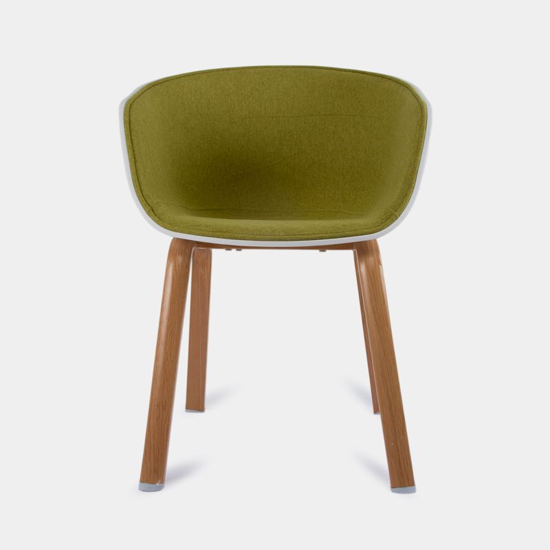 silla-fija-blanca-verde-sopo-7701016275958