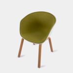 silla-fija-blanca-verde-sopo-2-7701016275958