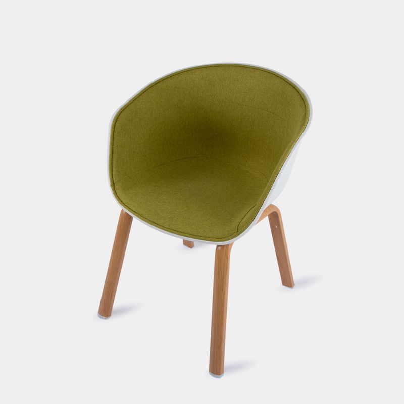 silla-fija-blanca-verde-sopo-2-7701016275958