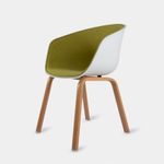 silla-fija-blanca-verde-sopo-3-7701016275958