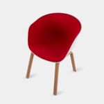 silla-fija-blanca-roja-sopo-2-7701016275965
