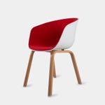silla-fija-blanca-roja-sopo-3-7701016275965