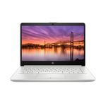 portatil-hp-intel-core-i3-ram-8-gb-optane-16-gb-256-gb-ssd-14-cf2059la-14-plateado-195161158933