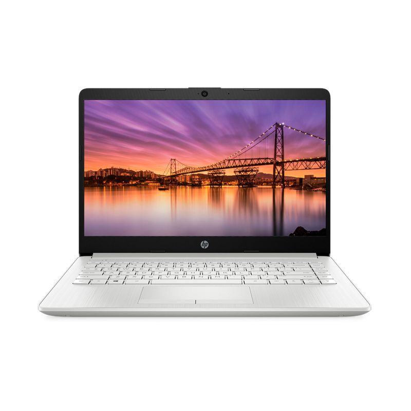 portatil-hp-intel-core-i3-ram-8-gb-optane-16-gb-256-gb-ssd-14-cf2059la-14-plateado-195161158933