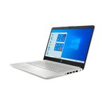 portatil-hp-intel-core-i3-ram-8-gb-optane-16-gb-256-gb-ssd-14-cf2059la-14-plateado-1-195161158933