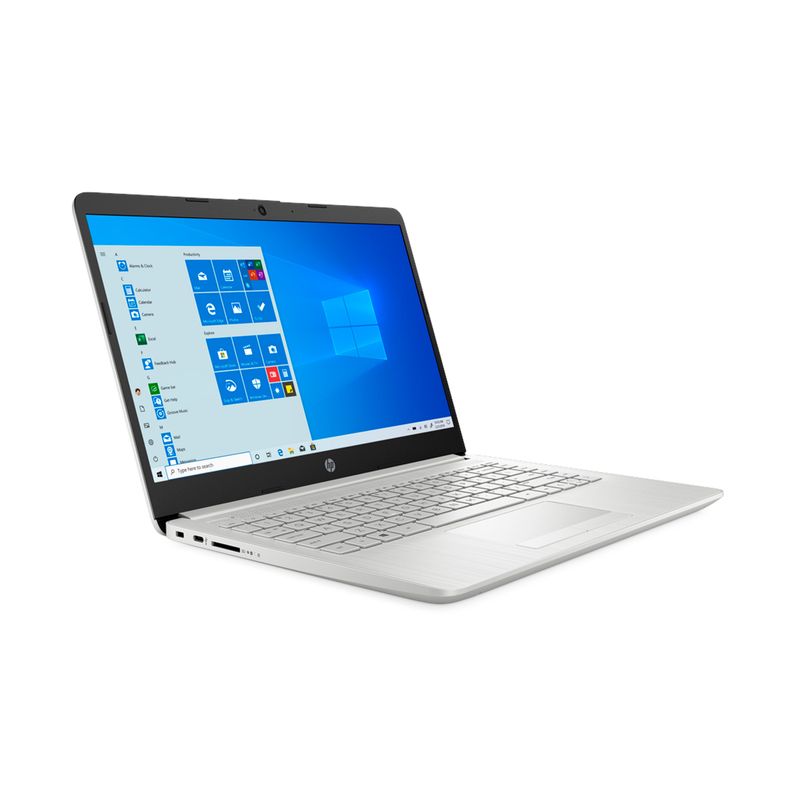 portatil-hp-intel-core-i3-ram-8-gb-optane-16-gb-256-gb-ssd-14-cf2059la-14-plateado-2-195161158933