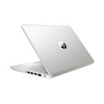 portatil-hp-intel-core-i3-ram-8-gb-optane-16-gb-256-gb-ssd-14-cf2059la-14-plateado-3-195161158933