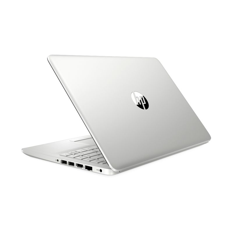 portatil-hp-intel-core-i3-ram-8-gb-optane-16-gb-256-gb-ssd-14-cf2059la-14-plateado-3-195161158933